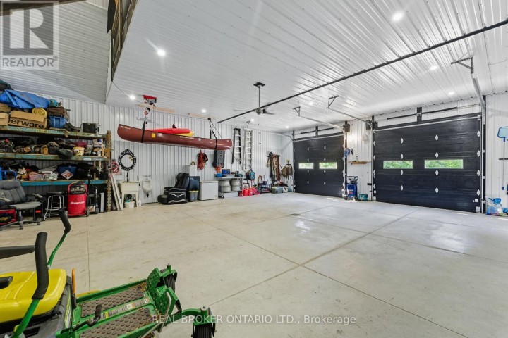 Photo 36 at 115 Lakeshore Road, Rural Houghton, Norfolk County