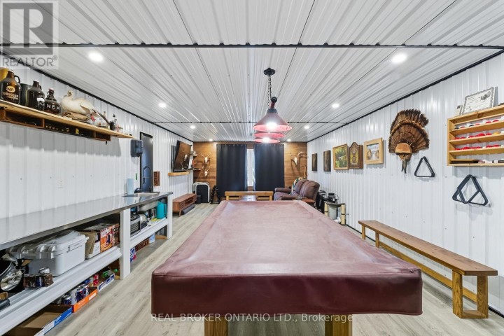 Photo 37 at 115 Lakeshore Road, Rural Houghton, Norfolk County