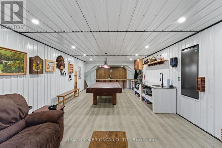 Photo 38 at 115 Lakeshore Road, Rural Houghton, Norfolk County