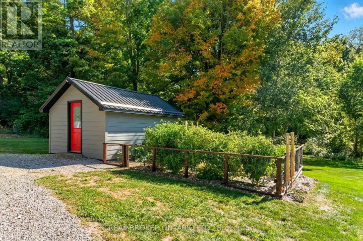 Photo 39 at 115 Lakeshore Road, Rural Houghton, Norfolk County