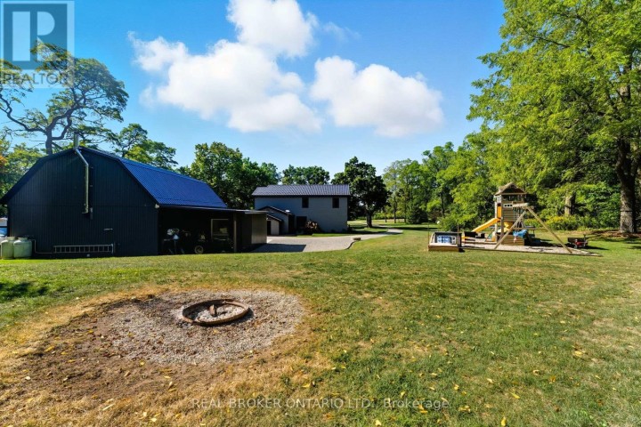 Photo 40 at 115 Lakeshore Road, Rural Houghton, Norfolk County