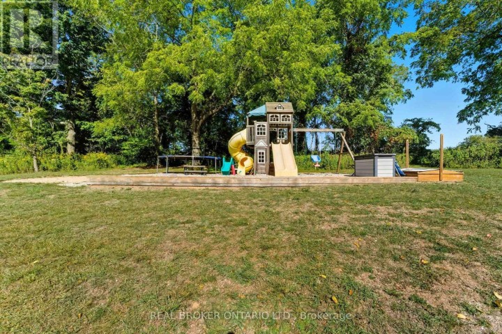 Photo 41 at 115 Lakeshore Road, Rural Houghton, Norfolk County