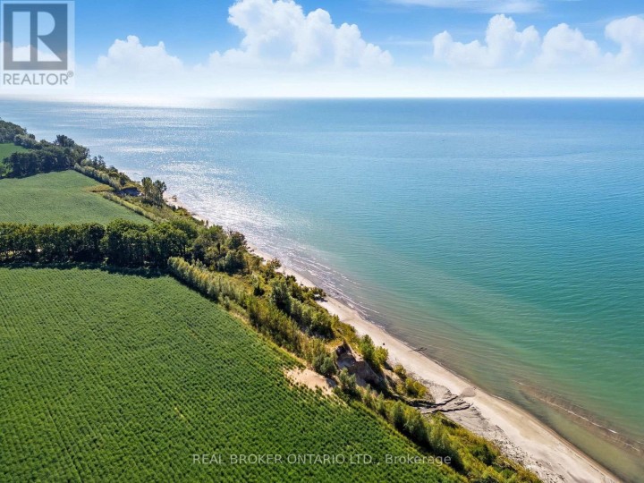 Photo 43 at 115 Lakeshore Road, Rural Houghton, Norfolk County