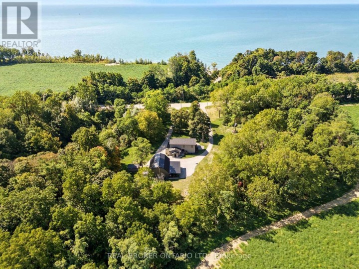 Photo 44 at 115 Lakeshore Road, Rural Houghton, Norfolk County