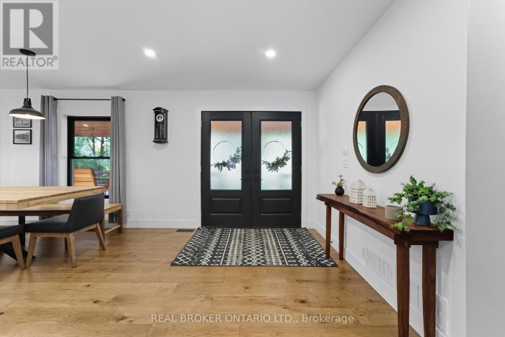 Photo 5 at 115 Lakeshore Road, Rural Houghton, Norfolk County