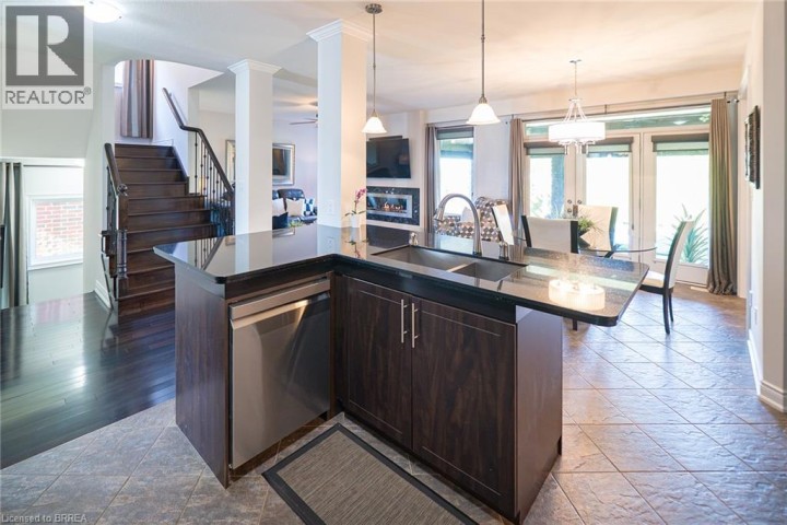 Photo 20 at 10 Bisset Avenue, Empire South, Brantford