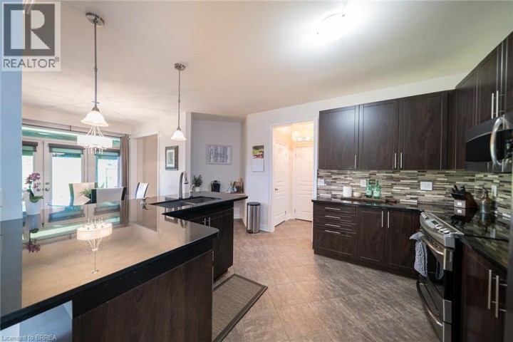 Photo 21 at 10 Bisset Avenue, Empire South, Brantford