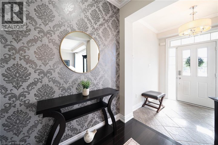 Photo 9 at 10 Bisset Avenue, Empire South, Brantford