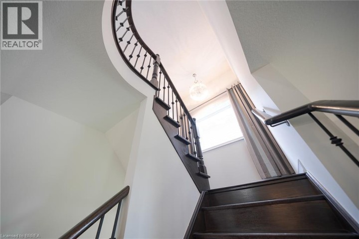Photo 23 at 10 Bisset Avenue, Empire South, Brantford