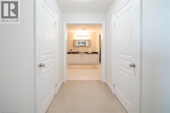 Photo 27 at 10 Bisset Avenue, Empire South, Brantford