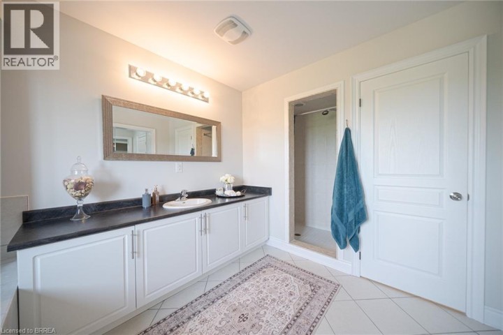 Photo 30 at 10 Bisset Avenue, Empire South, Brantford