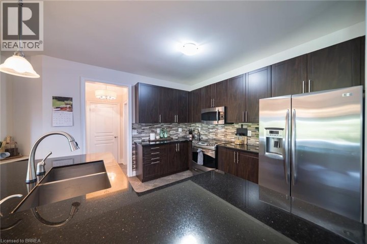 Photo 18 at 10 Bisset Avenue, Empire South, Brantford