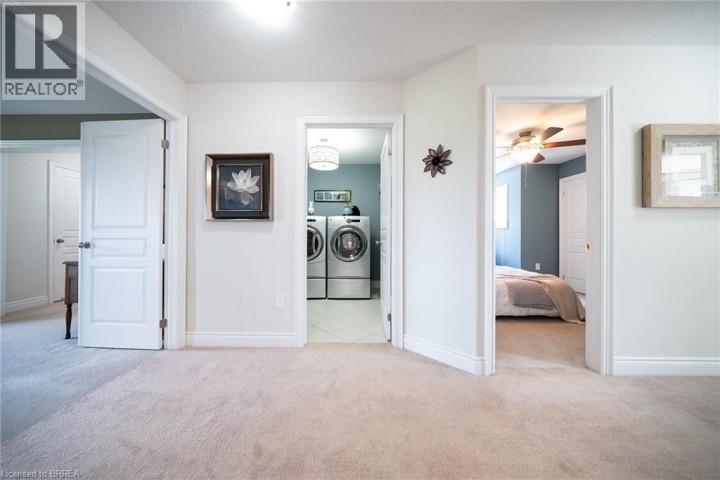 Photo 31 at 10 Bisset Avenue, Empire South, Brantford