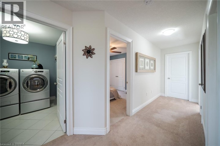 Photo 32 at 10 Bisset Avenue, Empire South, Brantford