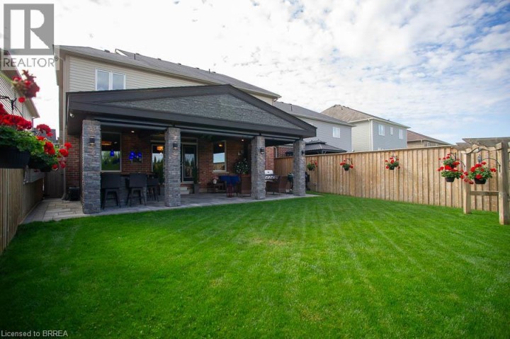 Photo 43 at 10 Bisset Avenue, Empire South, Brantford