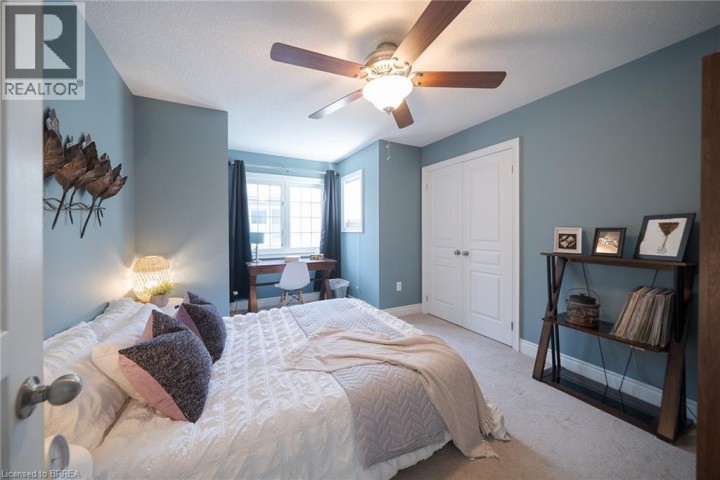 Photo 34 at 10 Bisset Avenue, Empire South, Brantford