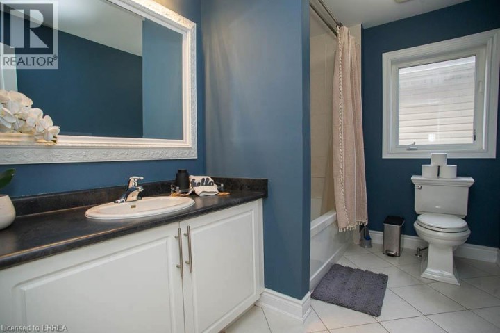 Photo 38 at 10 Bisset Avenue, Empire South, Brantford