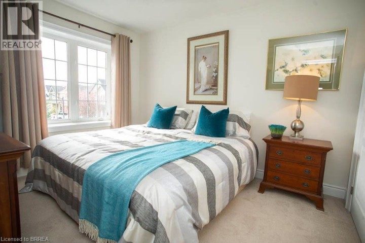 Photo 37 at 10 Bisset Avenue, Empire South, Brantford
