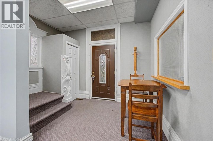 Photo 5 at 22 Harvey Street, Tillsonburg