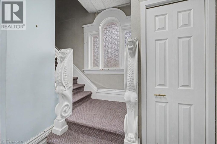 Photo 8 at 22 Harvey Street, Tillsonburg