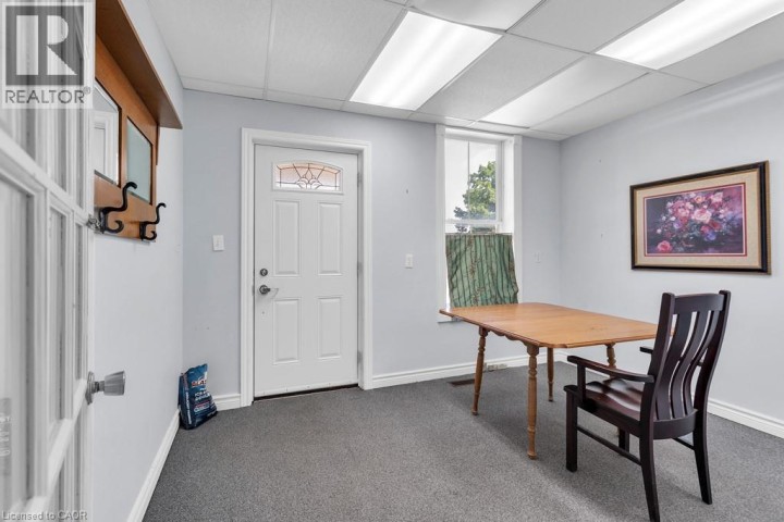 Photo 9 at 22 Harvey Street, Tillsonburg