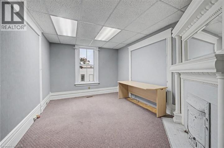 Photo 11 at 22 Harvey Street, Tillsonburg