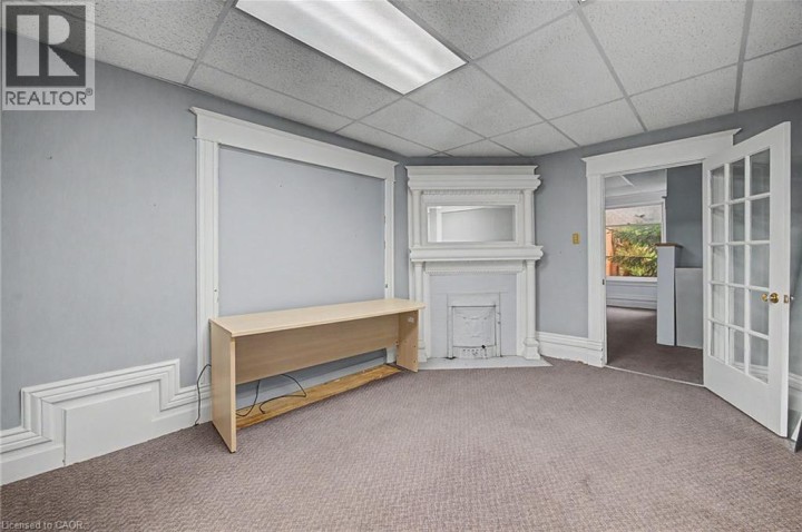 Photo 12 at 22 Harvey Street, Tillsonburg