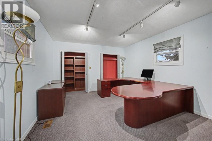 Photo 13 at 22 Harvey Street, Tillsonburg
