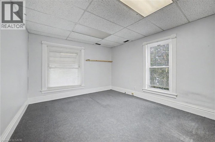 Photo 18 at 22 Harvey Street, Tillsonburg