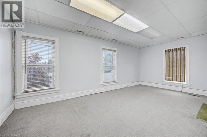 Photo 19 at 22 Harvey Street, Tillsonburg