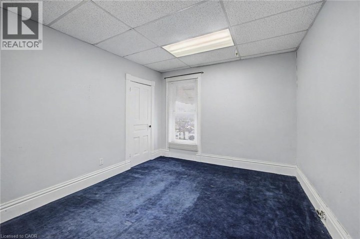 Photo 20 at 22 Harvey Street, Tillsonburg