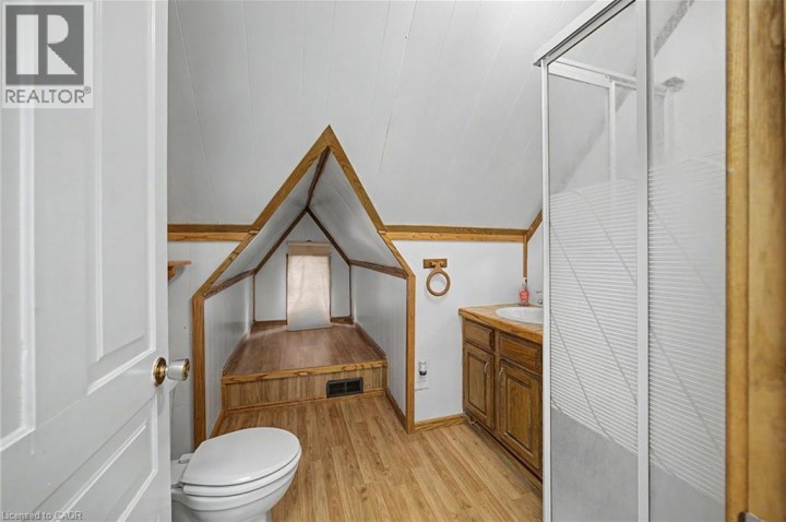 Photo 23 at 22 Harvey Street, Tillsonburg