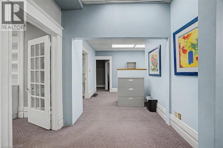 Photo 6 at 22 Harvey Street, Tillsonburg