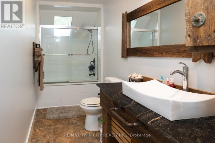 Photo 13 at 2605 Windham East Quarter Line Road, Vanessa, Norfolk County