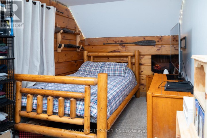 Photo 14 at 2605 Windham East Quarter Line Road, Vanessa, Norfolk County