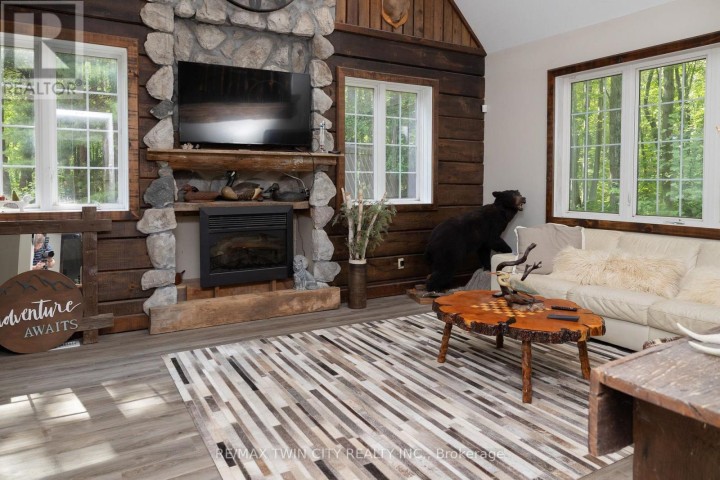 Photo 16 at 2605 Windham East Quarter Line Road, Vanessa, Norfolk County
