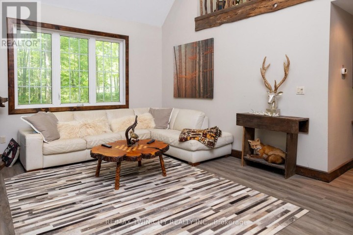 Photo 17 at 2605 Windham East Quarter Line Road, Vanessa, Norfolk County