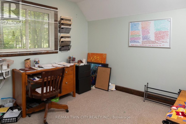 Photo 20 at 2605 Windham East Quarter Line Road, Vanessa, Norfolk County
