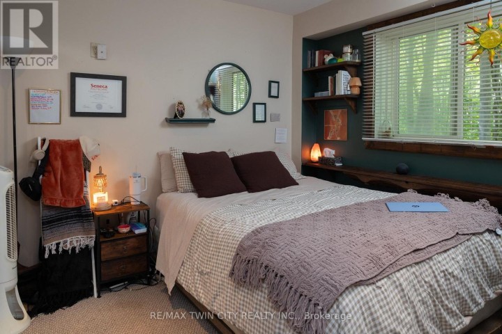Photo 21 at 2605 Windham East Quarter Line Road, Vanessa, Norfolk County