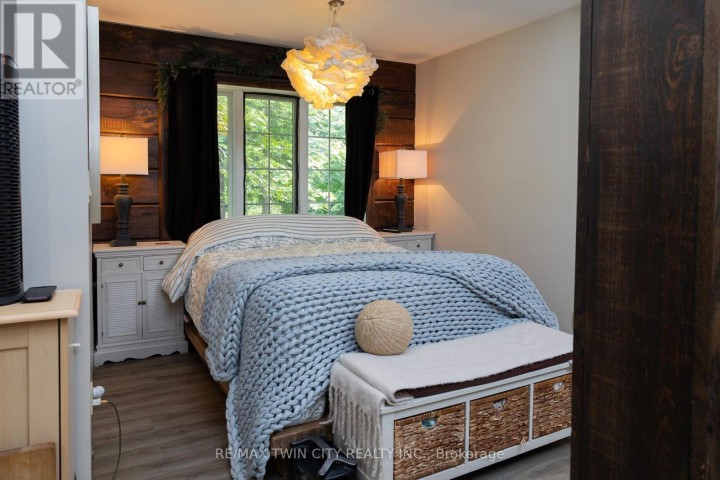 Photo 24 at 2605 Windham East Quarter Line Road, Vanessa, Norfolk County