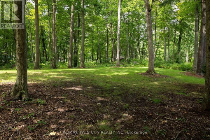 Photo 4 at 2605 Windham East Quarter Line Road, Vanessa, Norfolk County