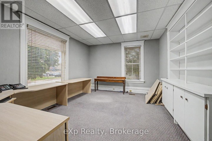 Photo 10 at 22 Harvey Street, Tillsonburg