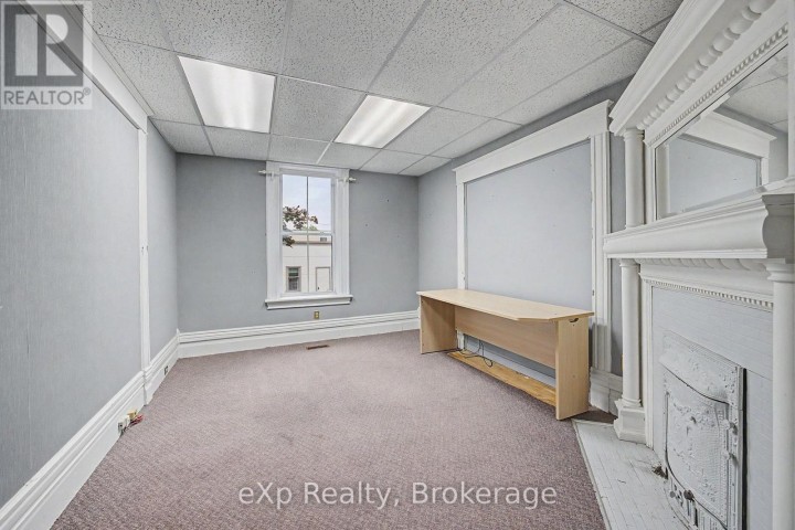Photo 11 at 22 Harvey Street, Tillsonburg