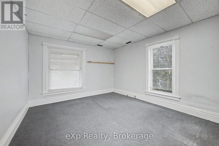 Photo 18 at 22 Harvey Street, Tillsonburg