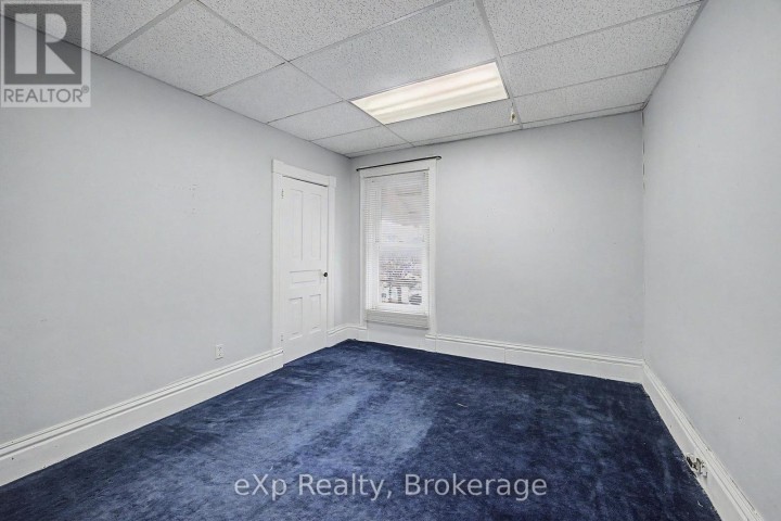 Photo 20 at 22 Harvey Street, Tillsonburg