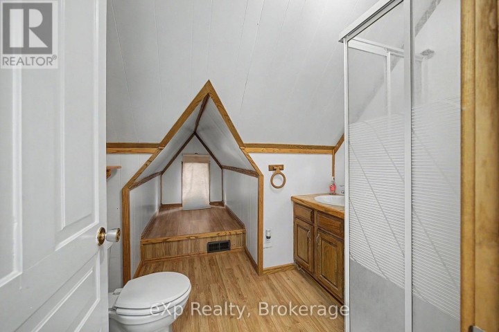 Photo 23 at 22 Harvey Street, Tillsonburg