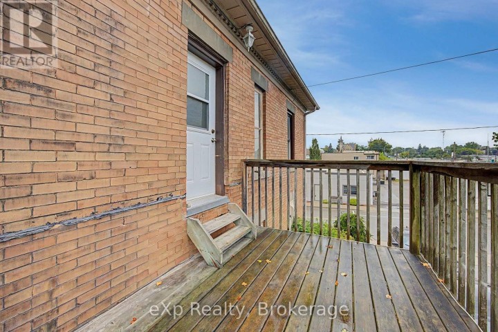 Photo 24 at 22 Harvey Street, Tillsonburg