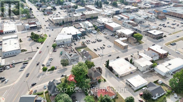 Photo 27 at 22 Harvey Street, Tillsonburg
