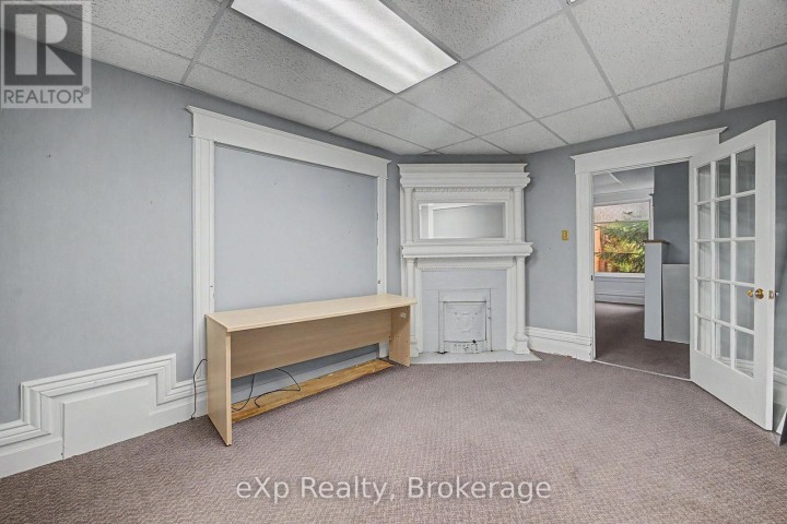 Photo 12 at 22 Harvey Street, Tillsonburg