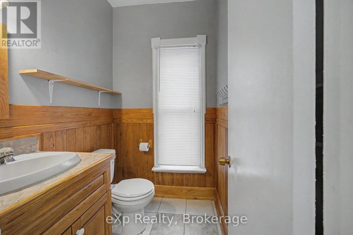Photo 17 at 22 Harvey Street, Tillsonburg